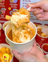 hình 7