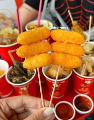 hình 8