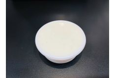 Sốt Kem