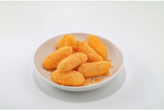 Cheese Tok Lắc Phô Mai