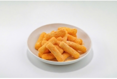 Cheese Tokkochi Chay