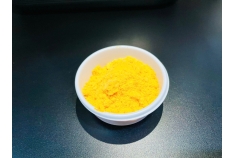 Phô Mai Bột