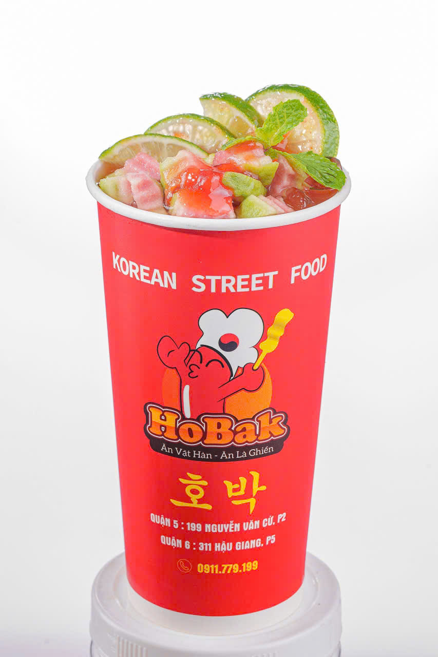 Trà Ổỉ Hồng